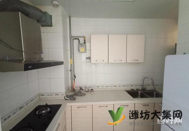 實(shí)驗(yàn)廣文* **大有公館樓層佳113平精裝三室13