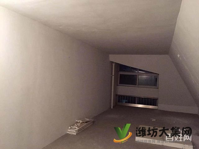 時代麗景苑 恒大名都 送閣樓 裝修首付10萬