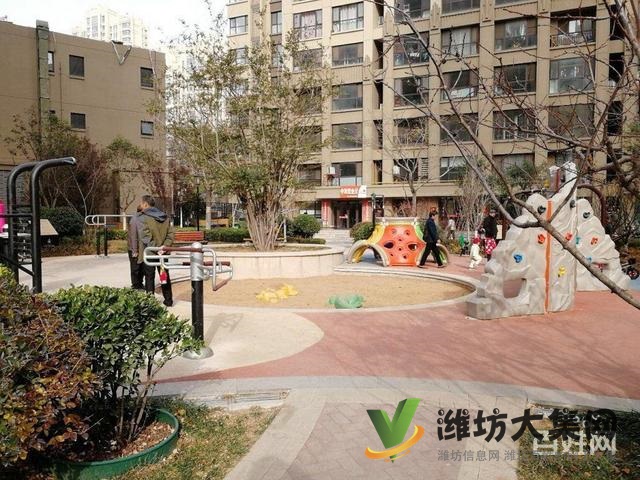 首付低,可改三室,北海學區房,南北通透中間樓層,采