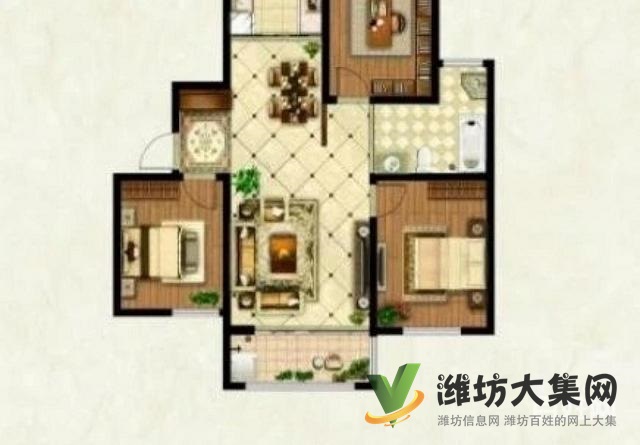 東方名郡小高醉佳樓層118平7樓東山,東風(fēng)學(xué)校近