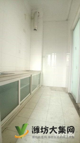 安全交易 只賣1個月85萬85萬買精裝3室恒