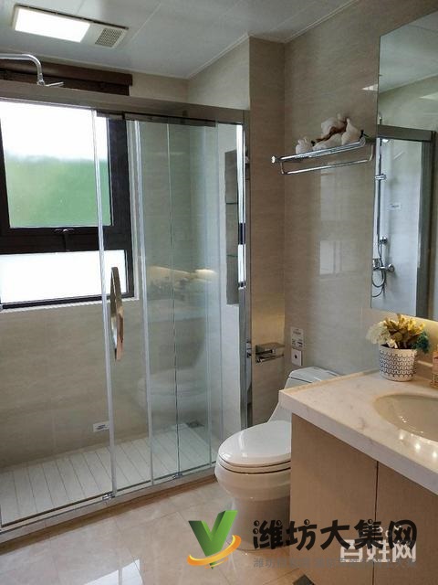 急首付30萬高新實(shí)驗(yàn)* **大H戶型四室 高端大社