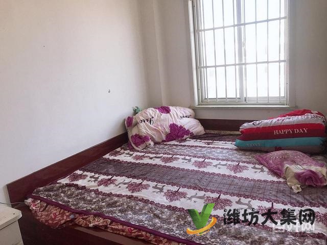 走路上北海 有鑰匙隨時可以看房 南北通透 房型好。