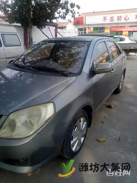 英倫 金剛 2009款 1.5 手動(dòng) 基本型