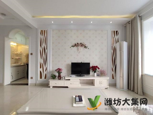 安全交易 虞河生活城精裝2居 全天無遮擋 萬達(dá)北金