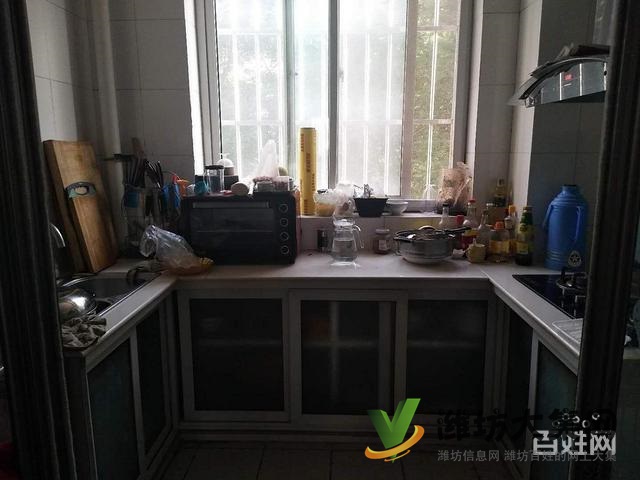 總價低,經濟實惠,佳樂家旁好房