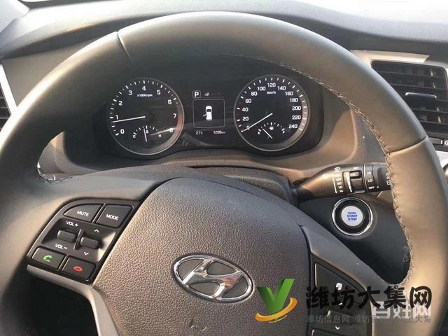 現代途勝??13390823111