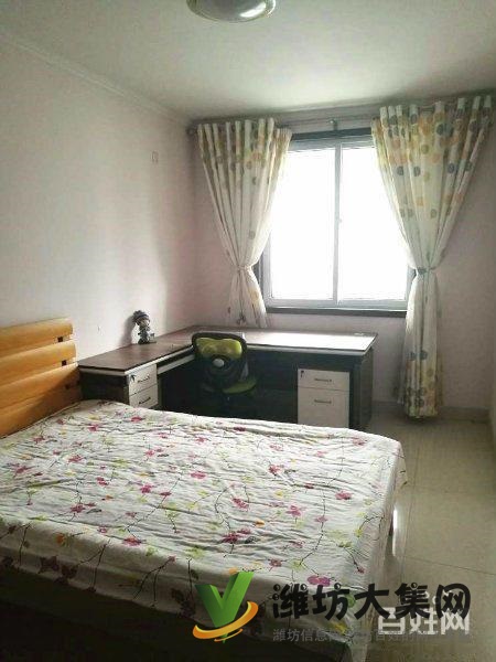 高新大觀天下近十甲花園多層樓層好帶車庫精裝修出稅