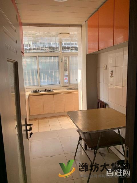 采光好房型正氣,全明戶型,周邊配套齊全, 交通方/