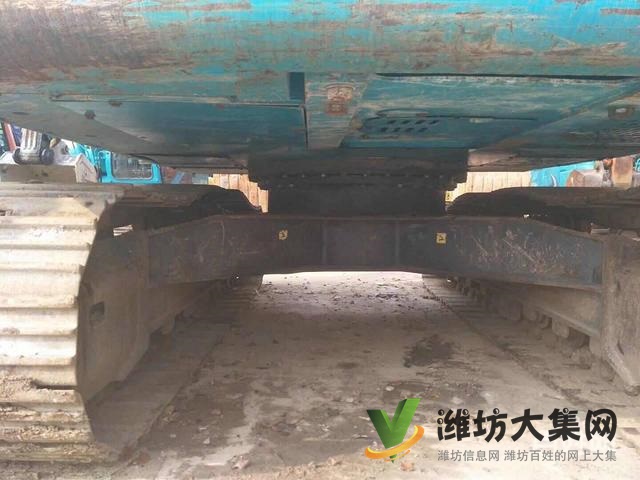 山河智能150二手挖掘機(jī)動(dòng)力強(qiáng)勁回本快好車不等人