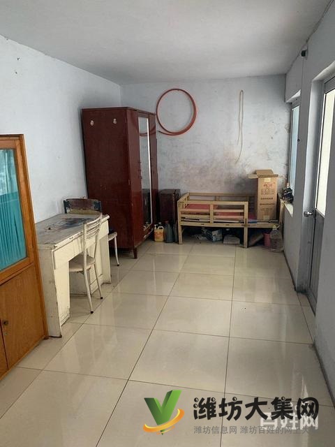 采光好房型正氣,全明戶型,周邊配套齊全, 交通方/