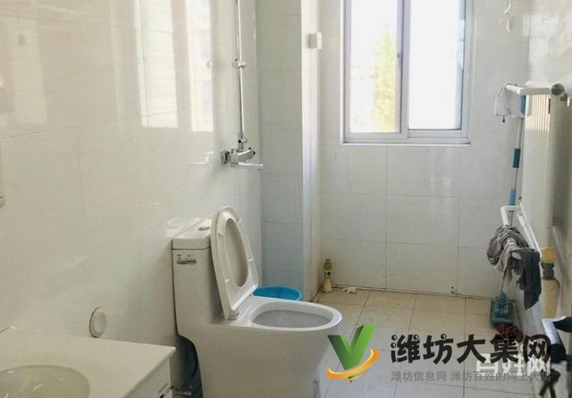 新上房源!植物園近虞河畔,寶通六號(hào)精裝帶車(chē)位地下室