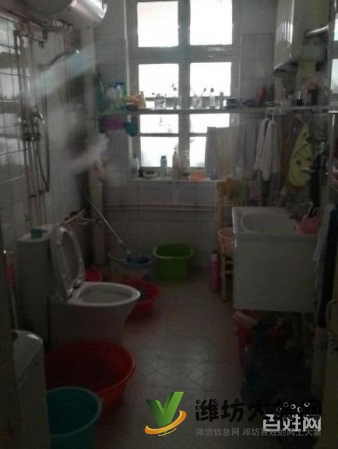 實(shí)驗(yàn)廣文濰柴宿舍一樓帶院子精裝兩室朝陽