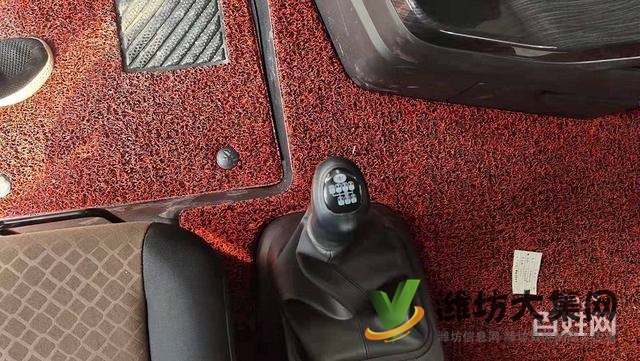 19款解放JH6牽引車 國(guó)五雙驅(qū)輕體 550馬力