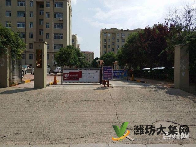 安全交易植物園3樓精裝無稅戶型好急售新華中學(xué)緊鄰