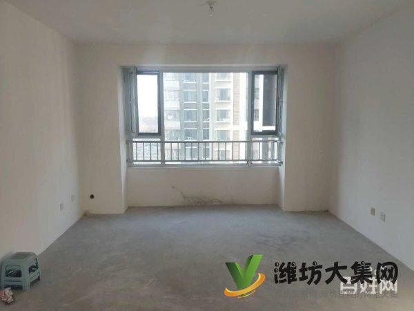 帝景苑(帝景1號) 虞河觀景房 新華日向近 大平