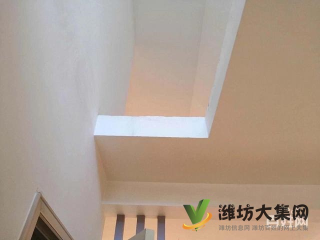 時代麗景苑 恒大名都 送閣樓 裝修首付10萬