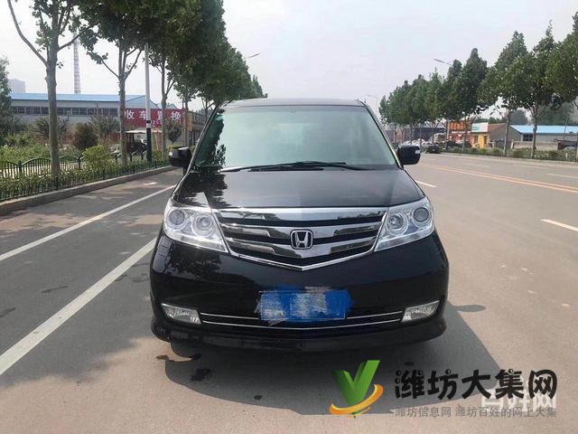 本田艾力紳??13390823111