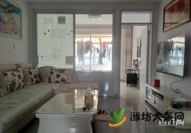 虞河生活城北金鼎華府108平3室精裝帶地下室出稅首