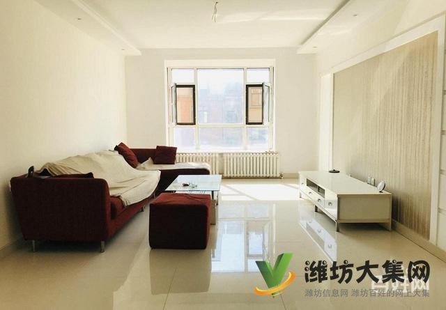 新上房源!植物園近虞河畔,寶通六號(hào)精裝帶車(chē)位地下室