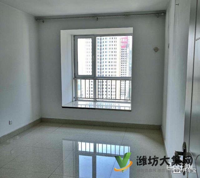 幸福街廣文房 幸福家園157平米精裝修103萬