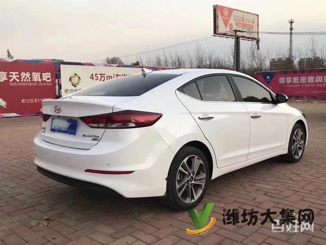 洪達抵押車現(xiàn)代領(lǐng)動 微信13390823111