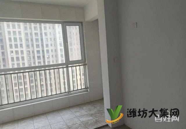 東方名郡小高醉佳樓層118平7樓東山,東風(fēng)學(xué)校近