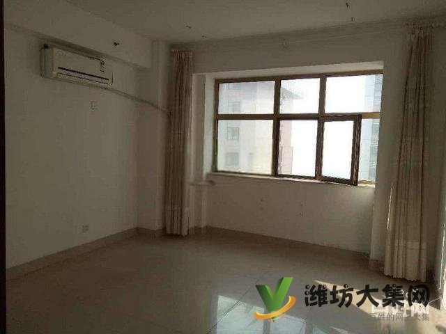 金融街 4300元每平方實小 廣文 南向 可住 能