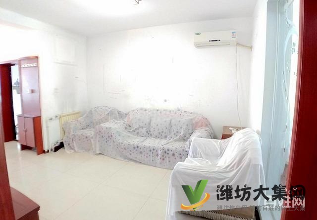 安全交易 首付20萬買3室左岸華庭 德潤物業(yè)出稅送