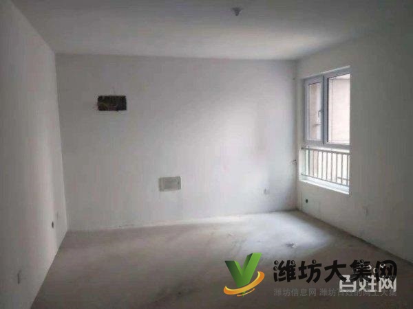 寶通街小學植物園寶通六號東鄰 御園毛胚兩居室 帶地