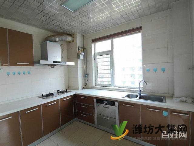 虞河畔植物園近寶通6號(hào)多層電梯洋房3室2廳2衛(wèi)急售火急急新惠