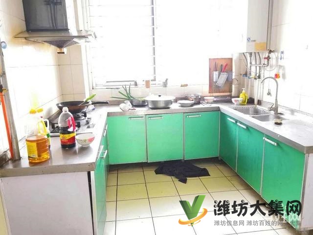 時代麗景苑 恒大名都 送閣樓 裝修首付10萬