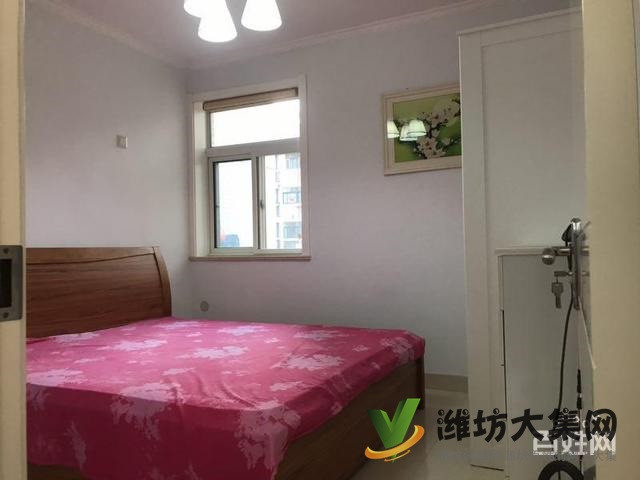 上河園多層104平 客廳朝陽精裝無稅三樓 白狼河