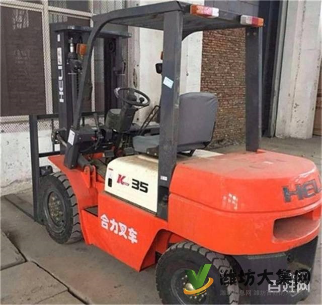 二手叉車 裝載機(jī) 各種型號(hào)常年出售置換