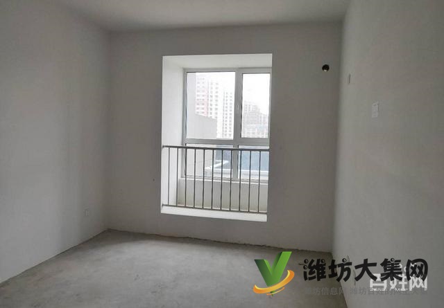 17樓 120平方 客廳朝陽 一期 帶地下室 看房