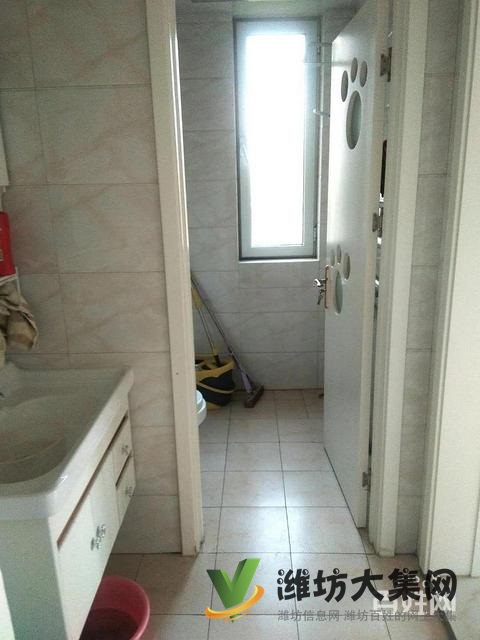 萬(wàn)達(dá)北虞河畔觀河景觀房 虞河生活城大三室117平簡(jiǎn)