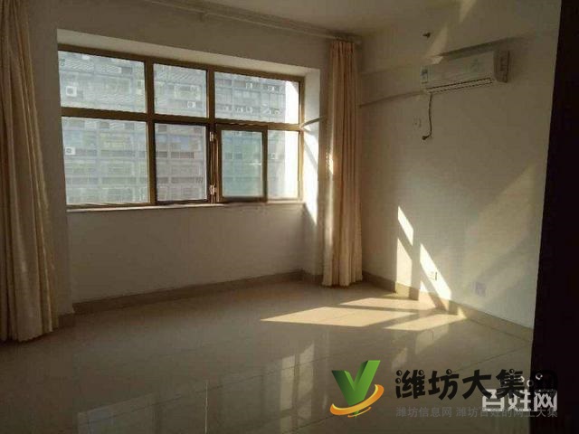 金融街 4300元每平方實小 廣文 南向 可住 能