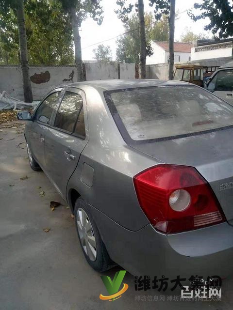 英倫 金剛 2009款 1.5 手動(dòng) 基本型