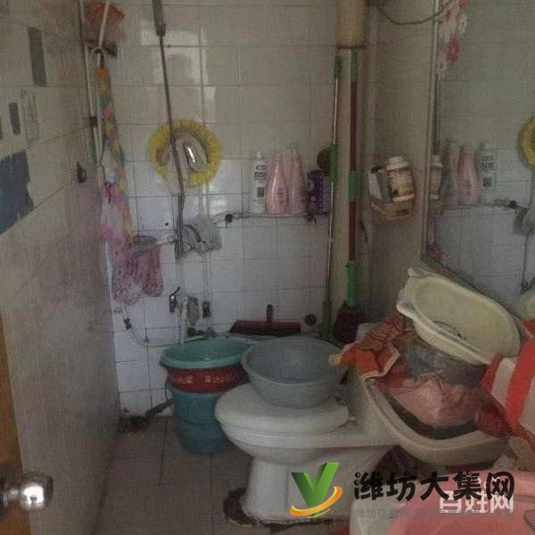 萬達北,陽光假日,3樓 3樓 78平 大三室 南北通透