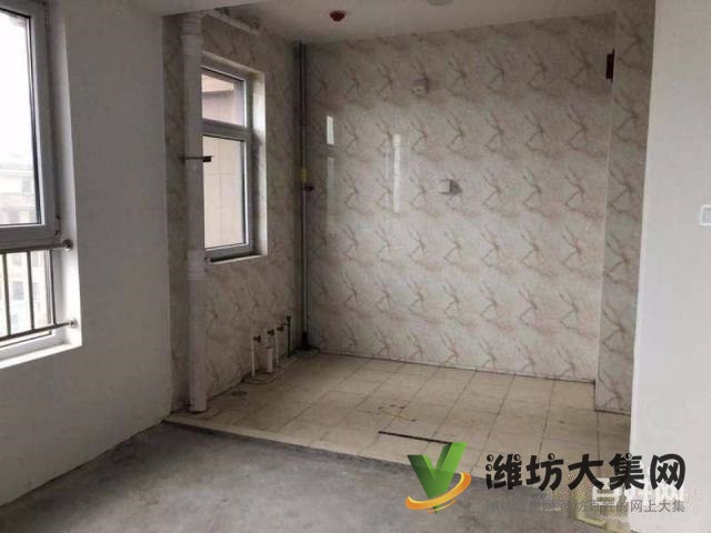 恒信無虛假濰坊學院東明學校天悅金辰公館近 圖蘭朵