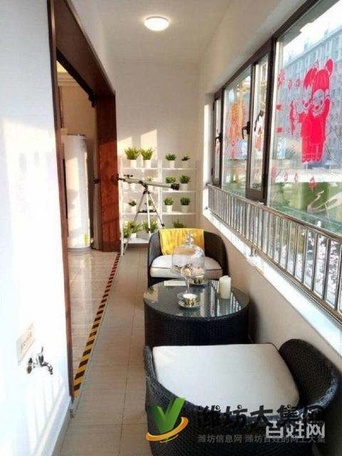 碧桂園鳳凰臺高新東明學校 140到180大H戶型