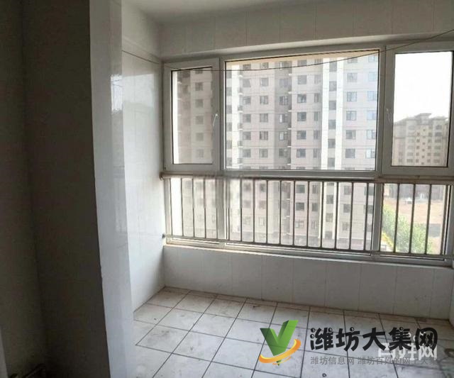 東方名郡小高醉佳樓層118平7樓東山,東風(fēng)學(xué)校近