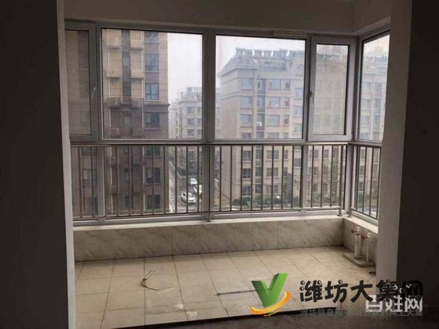 恒信無虛假濰坊學院東明學校天悅金辰公館近 圖蘭朵