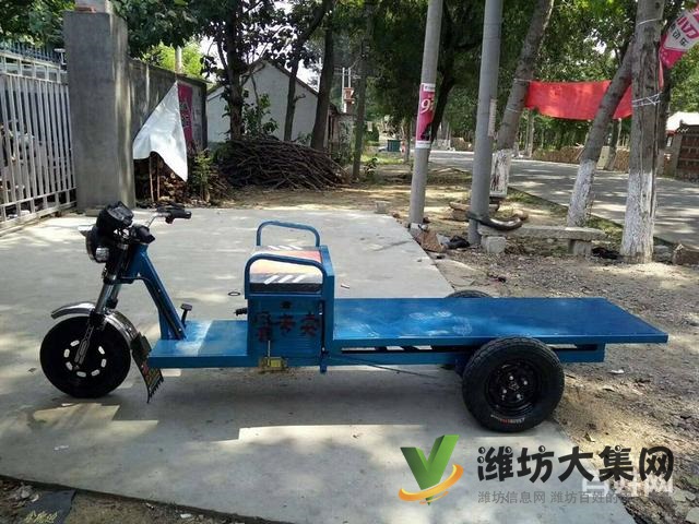 吉光祥機械定制批發全新電動車,定做餐車