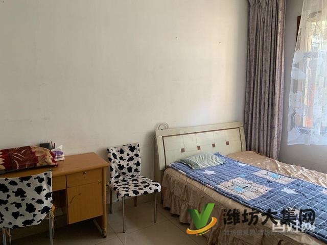 采光好房型正氣,全明戶型,周邊配套齊全, 交通方/