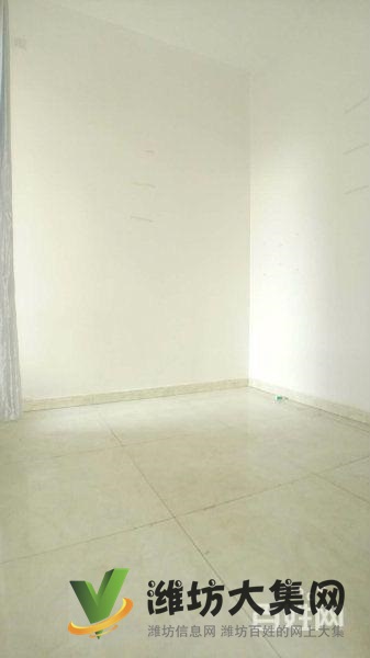 安全交易 只賣1個月85萬85萬買精裝3室恒