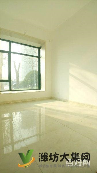 安全交易 只賣1個月85萬85萬買精裝3室恒