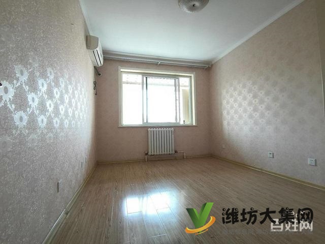 虞河畔植物園近寶通6號(hào)多層電梯洋房3室2廳2衛(wèi)急售火急急新惠