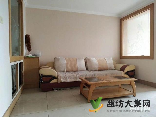 恒信無虛假 首付12萬!新華中學近櫻園西區多層精裝