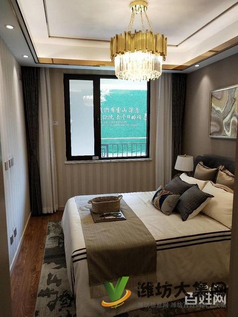 急首付30萬高新實(shí)驗(yàn)* **大H戶型四室 高端大社